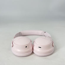 Load image into Gallery viewer, Bose QuietComfort Ultra Headphones Pink