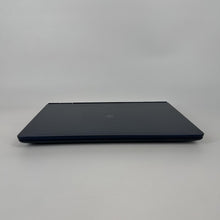 Load image into Gallery viewer, Dell Alienware 16X Aurora Interstellar Indigo 2.7 GHz Intel Core Ultra 9 Series 2 32GB RAM 2TB Solid State Drive NVIDIA GeForce RTX 5070 8 GB