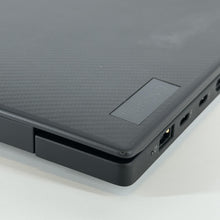 Load image into Gallery viewer, Lenovo ThinkPad P1 Gen 6 16 2023 Black 2.5 GHz Intel Core i7 13th Gen. 64GB RAM 1TB Solid State Drive NVIDIA RTX 2000 Ada 8 GB