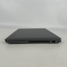 Load image into Gallery viewer, Lenovo ThinkPad T14 Gen 4 Gray 1.3 GHz Intel Core i5 13th Gen. 16GB RAM 512GB Solid State Drive