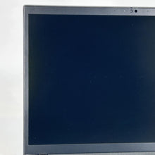 Load image into Gallery viewer, Lenovo ThinkPad T14 Gen 4 Black 1.8 GHz Intel Core i7 13th Gen. 16GB RAM 1TB Solid State Drive