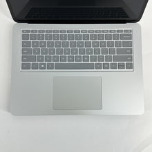 Load image into Gallery viewer, Microsoft Surface Laptop Studio 2 14.4 Silver 2.9 GHz Intel Core i7 13th Gen. 16GB RAM 512GB Solid State Drive