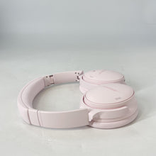 Load image into Gallery viewer, Bose QuietComfort Ultra Headphones Pink