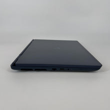 Load image into Gallery viewer, Dell Alienware 16X Aurora Interstellar Indigo 2.7 GHz Intel Core Ultra 9 Series 2 32GB RAM 2TB Solid State Drive NVIDIA GeForce RTX 5070 8 GB