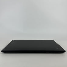 Load image into Gallery viewer, Lenovo ThinkPad P1 Gen 6 16 2023 Black 2.5 GHz Intel Core i7 13th Gen. 64GB RAM 1TB Solid State Drive NVIDIA RTX 2000 Ada 8 GB