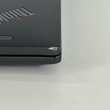 Load image into Gallery viewer, Lenovo ThinkPad T14 Gen 4 Gray 1.3 GHz Intel Core i5 13th Gen. 16GB RAM 512GB Solid State Drive