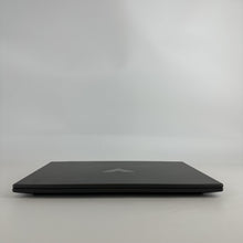 Load image into Gallery viewer, HP Victus 16.1 Black 3.8 GHz AMD Ryzen 7 8845HS 16GB RAM 512GB Solid State Drive NVIDIA GeForce RTX 4070 8 GB