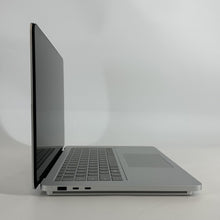 Load image into Gallery viewer, Microsoft Surface Laptop Studio 2 14.4 Silver 2.9 GHz Intel Core i7 13th Gen. 16GB RAM 512GB Solid State Drive