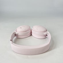 Load image into Gallery viewer, Bose QuietComfort Ultra Headphones Pink