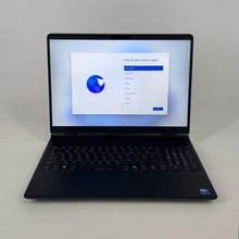Load image into Gallery viewer, Dell Alienware 16X Aurora Interstellar Indigo 2.7 GHz Intel Core Ultra 9 Series 2 32GB RAM 2TB Solid State Drive NVIDIA GeForce RTX 5070 8 GB