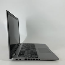 Load image into Gallery viewer, Dell Latitude 5540 15.6 Gray 1.3 GHz Intel Core i5 13th Gen. 8GB RAM 256GB Solid State Drive