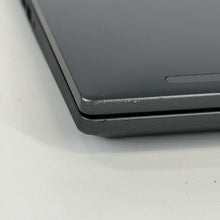 Load image into Gallery viewer, Lenovo ThinkPad T14 Gen 4 Gray 1.3 GHz Intel Core i5 13th Gen. 16GB RAM 512GB Solid State Drive