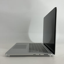 Load image into Gallery viewer, Microsoft Surface Laptop Studio 2 14.4 Silver 2.9 GHz Intel Core i7 13th Gen. 16GB RAM 512GB Solid State Drive