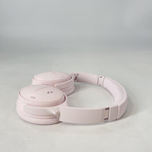 Load image into Gallery viewer, Bose QuietComfort Ultra Headphones Pink