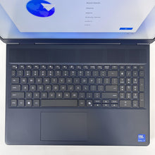 Load image into Gallery viewer, Dell Alienware 16X Aurora Interstellar Indigo 2.7 GHz Intel Core Ultra 9 Series 2 32GB RAM 2TB Solid State Drive NVIDIA GeForce RTX 5070 8 GB