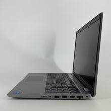 Load image into Gallery viewer, Dell Latitude 5540 15.6 Gray 1.3 GHz Intel Core i5 13th Gen. 8GB RAM 256GB Solid State Drive