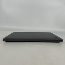Load image into Gallery viewer, Lenovo ThinkPad T14 Gen 4 Gray 1.3 GHz Intel Core i5 13th Gen. 16GB RAM 512GB Solid State Drive