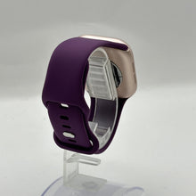 Load image into Gallery viewer, Apple Watch (Series 10) 42mm Rose Gold WiFi 64GB