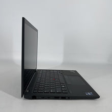 Load image into Gallery viewer, Lenovo ThinkPad T14 Gen 4 Black 1.8 GHz Intel Core i7 13th Gen. 16GB RAM 1TB Solid State Drive