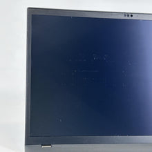 Load image into Gallery viewer, Lenovo ThinkPad T16 Gen 2 Black 3.3 GHz AMD Ryzen 7 Pro 7840U 32GB RAM 1TB Solid State Drive