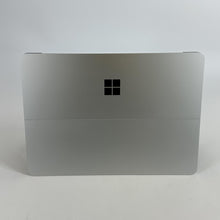 Load image into Gallery viewer, Microsoft Surface Laptop Studio 2 14.4 Silver 2.9 GHz Intel Core i7 13th Gen. 16GB RAM 512GB Solid State Drive