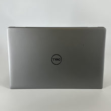 Load image into Gallery viewer, Dell Latitude 5540 15.6 Gray 1.3 GHz Intel Core i5 13th Gen. 8GB RAM 256GB Solid State Drive
