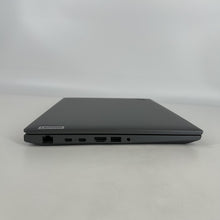 Load image into Gallery viewer, Lenovo ThinkPad T14 Gen 4 Gray 1.3 GHz Intel Core i5 13th Gen. 16GB RAM 512GB Solid State Drive