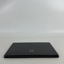 Load image into Gallery viewer, Microsoft Surface Pro 11 13 Black WiFi 3.4 GHz Qualcomm Snapdragon X Plus 16GB RAM 512GB Solid State Drive