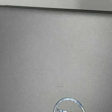 Load image into Gallery viewer, Dell Latitude 5540 15.6 Gray 1.3 GHz Intel Core i5 13th Gen. 8GB RAM 256GB Solid State Drive