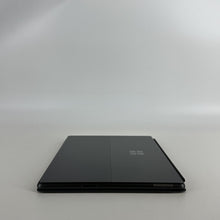 Load image into Gallery viewer, Microsoft Surface Pro 11 13 Black WiFi 3.4 GHz Qualcomm Snapdragon X Plus 16GB RAM 512GB Solid State Drive
