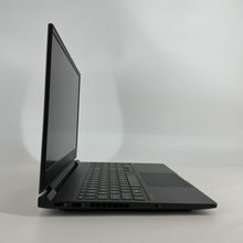 Load image into Gallery viewer, HP Victus 16.1 Black 3.8 GHz AMD Ryzen 7 8845HS 16GB RAM 512GB Solid State Drive NVIDIA GeForce RTX 4070 8 GB