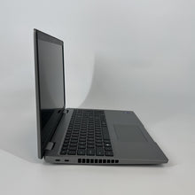 Load image into Gallery viewer, Dell Latitude 5550 15.6 Gray 1.3 GHz Intel Core Ultra 5 16GB RAM 256GB Solid State Drive