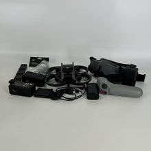 Load image into Gallery viewer, DJI Avata