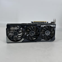Load image into Gallery viewer, AMD Radeon RX 9070 XT 16GB RAM