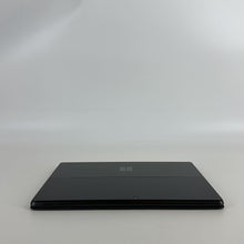 Load image into Gallery viewer, Microsoft Surface Pro 11 13 Black WiFi 3.4 GHz Qualcomm Snapdragon X Plus 16GB RAM 512GB Solid State Drive