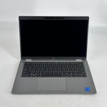 Load image into Gallery viewer, Dell Latitude 5420 14 Gray 3.0 GHz Intel Core i7 11th Gen. 16GB RAM 512GB Solid State Drive