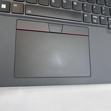 Load image into Gallery viewer, Lenovo ThinkPad T16 Gen 2 Black 3.3 GHz AMD Ryzen 7 Pro 7840U 32GB RAM 1TB Solid State Drive