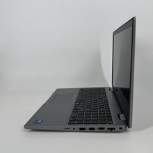 Load image into Gallery viewer, Dell Latitude 5550 15.6 Gray 1.3 GHz Intel Core Ultra 5 16GB RAM 256GB Solid State Drive