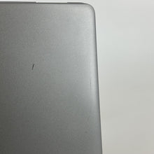 Load image into Gallery viewer, Dell Latitude 5540 15.6 Gray 1.3 GHz Intel Core i5 13th Gen. 8GB RAM 256GB Solid State Drive