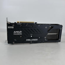 Load image into Gallery viewer, AMD Radeon RX 9070 XT 16GB RAM