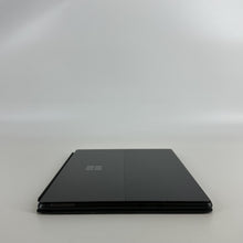 Load image into Gallery viewer, Microsoft Surface Pro 11 13 Black WiFi 3.4 GHz Qualcomm Snapdragon X Plus 16GB RAM 512GB Solid State Drive