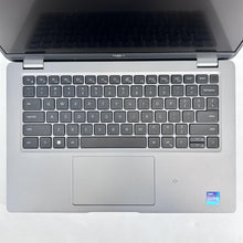 Load image into Gallery viewer, Dell Latitude 5420 14 Gray 3.0 GHz Intel Core i7 11th Gen. 16GB RAM 512GB Solid State Drive