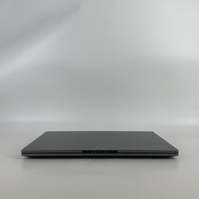 Load image into Gallery viewer, Acer Aspire Go 15 15 Gray 1.3 GHz Intel Core i5 13th Gen. 8GB RAM 256GB Solid State Drive
