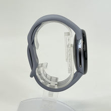 Load image into Gallery viewer, Google Pixel Watch 4 45mm Satin Moonstone WiFi 32GB