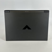 Load image into Gallery viewer, HP Victus 16.1 Black 3.8 GHz AMD Ryzen 7 8845HS 16GB RAM 512GB Solid State Drive NVIDIA GeForce RTX 4070 8 GB
