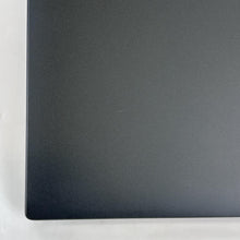 Load image into Gallery viewer, Lenovo ThinkPad T14 Gen 4 Black 1.8 GHz Intel Core i7 13th Gen. 16GB RAM 1TB Solid State Drive