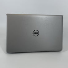 Load image into Gallery viewer, Dell Latitude 5550 15.6 Gray 1.3 GHz Intel Core Ultra 5 16GB RAM 256GB Solid State Drive