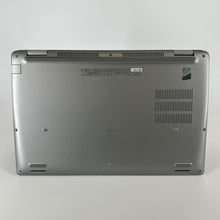 Load image into Gallery viewer, Dell Latitude 5540 15.6 Gray 1.3 GHz Intel Core i5 13th Gen. 8GB RAM 256GB Solid State Drive