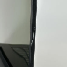 Load image into Gallery viewer, Lenovo ThinkPad P1 Gen 6 16 2023 Black 2.5 GHz Intel Core i7 13th Gen. 64GB RAM 1TB Solid State Drive NVIDIA RTX 2000 Ada 8 GB