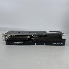 Load image into Gallery viewer, AMD Radeon RX 9070 XT 16GB RAM